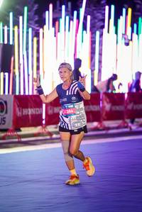 BIB: 
                            <button type="button" onclick="openModal(24570119)" class="btn btn-primary btn-sm float-right btn-popup" data-toggle="modal" data-target=".modal-high-quality">
                        <i class="fas fa-shopping-cart"></i> Add to Cart
                    </button>
                                            <button type="button" onclick="isThisMe(24570119, true)" class="btn btn-success btn-sm float-right btn-popup btn-isme hidden" data-toggle="tooltip" data-placement="bottom" title="นี่คือรูปของคุณใช่ไหม คลิกที่นี่เพื่อเอาเข้าอัลบั้ม">
                        <i class="fas fa-plus"></i> Add to album
                    </button>
                    <button type="button" onclick="isThisMe(24570119, false)" class="btn btn-warning btn-sm float-right btn-popup btn-isnotme hidden">
                        <i class="fas fa-ban"></i> Remove from album
                    </button>